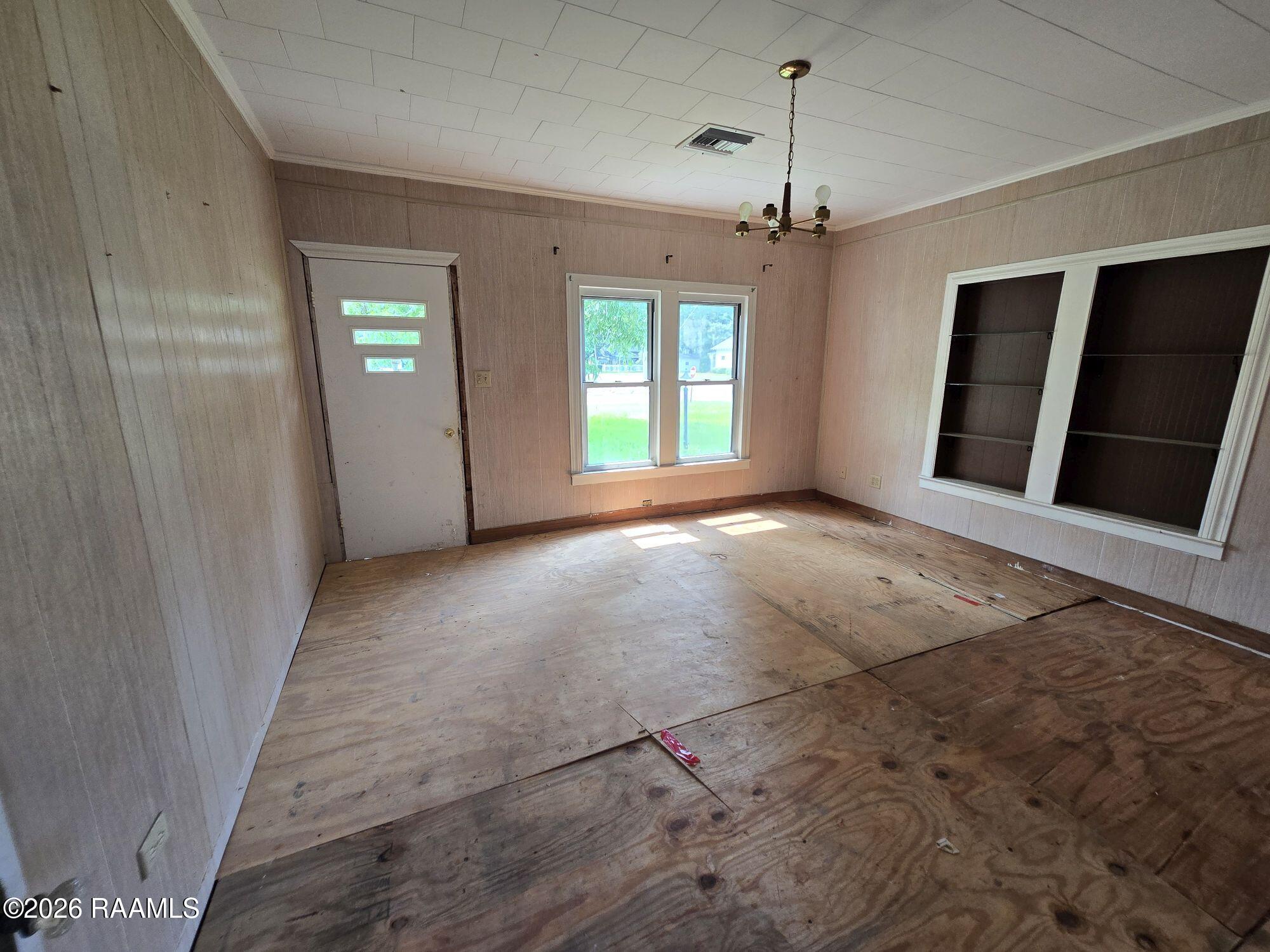 400 Church Avenue Kaplan, LA 70548 - Photo 10 of 39 10