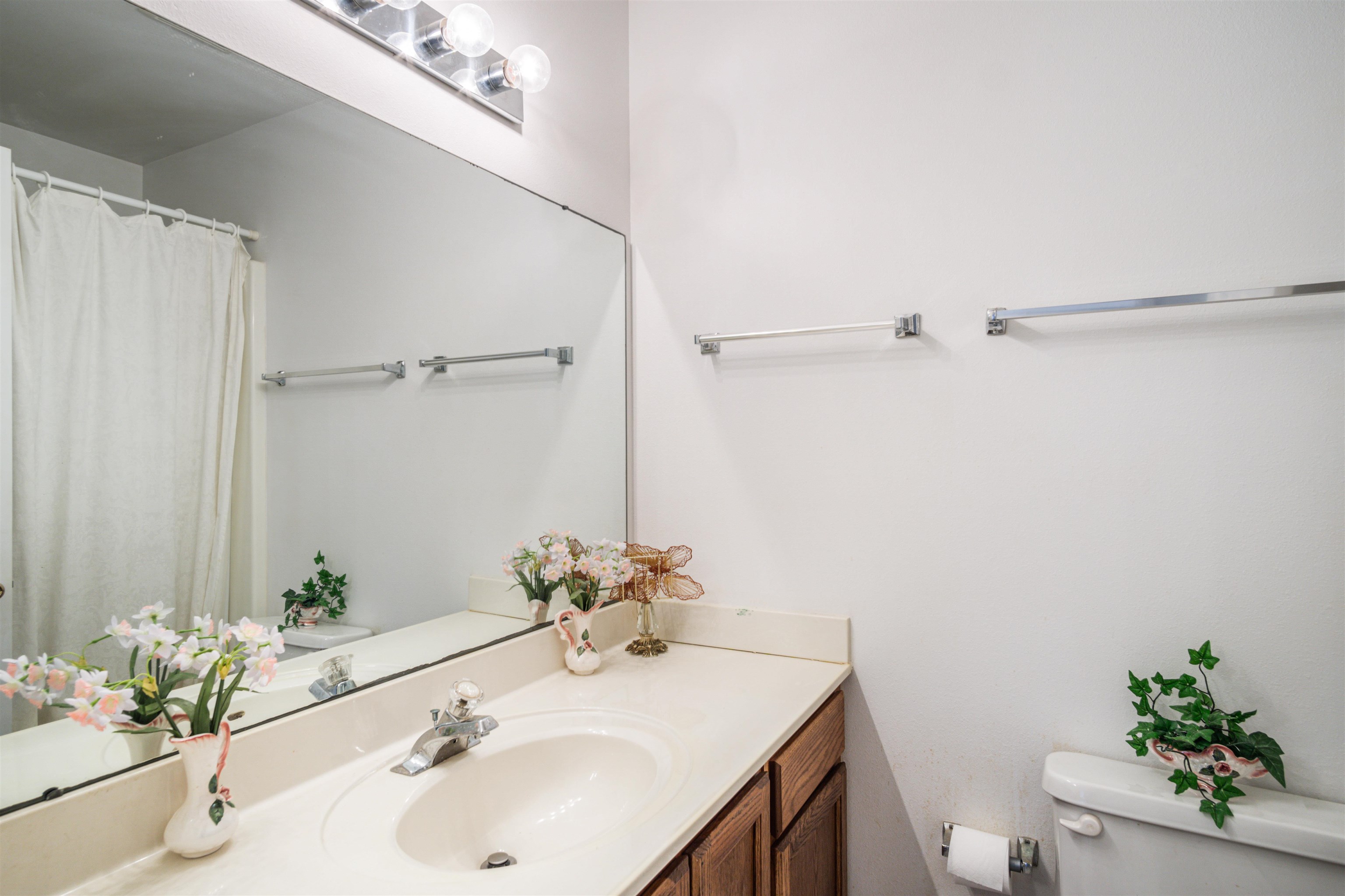 507 West Peachtree Avenue Foley, AL 36535 - Photo 15 of 24
