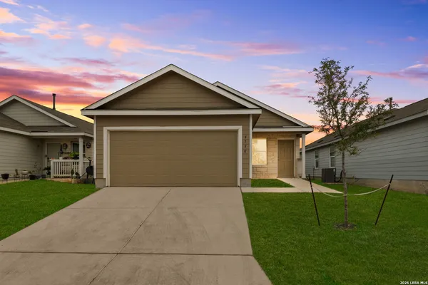 $238,500 | 4530 Glades Way, San Antonio, TX 78222