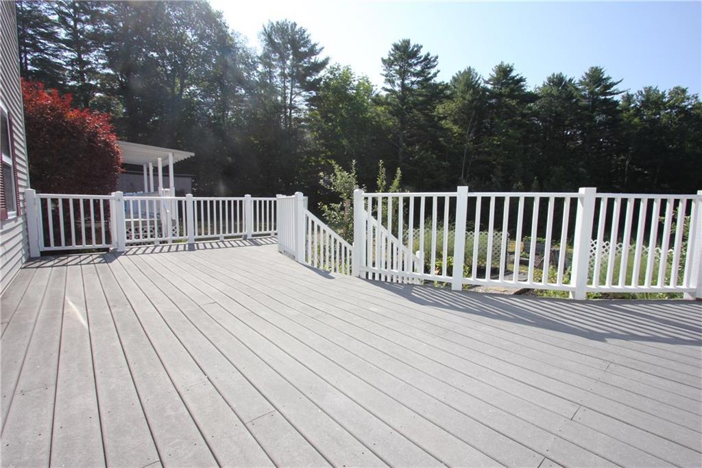 49 Sullivan Road Greene, ME 04236 - Photo 32 of 35 Photo