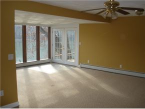 586 Miller Beach Road Owego, NY 13827 - Photo 3 of 11 Gallery Image 3