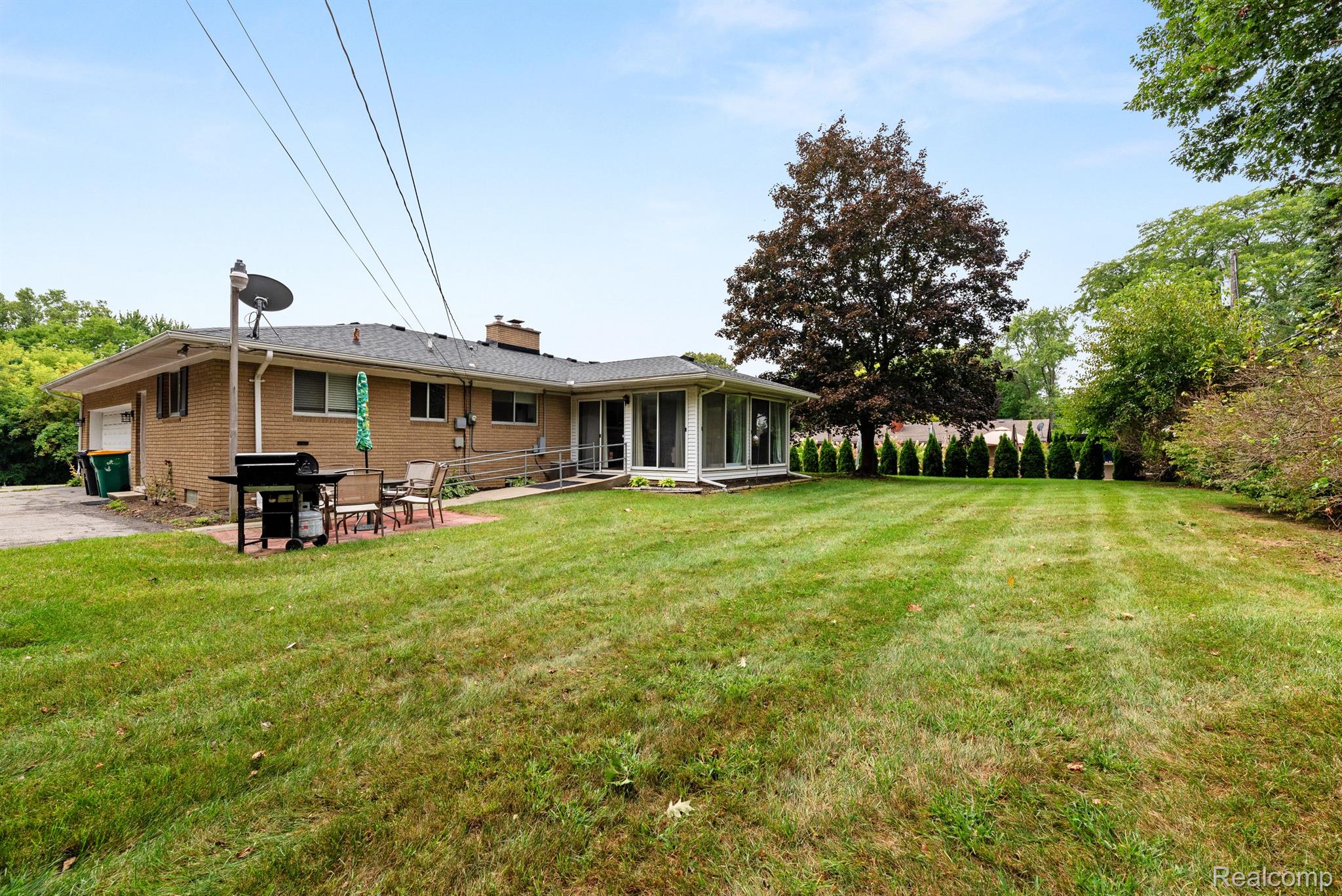 34206 West 13 Mile Road Farmington, MI 48331 - Photo 31 of 31 Gallery Image 31