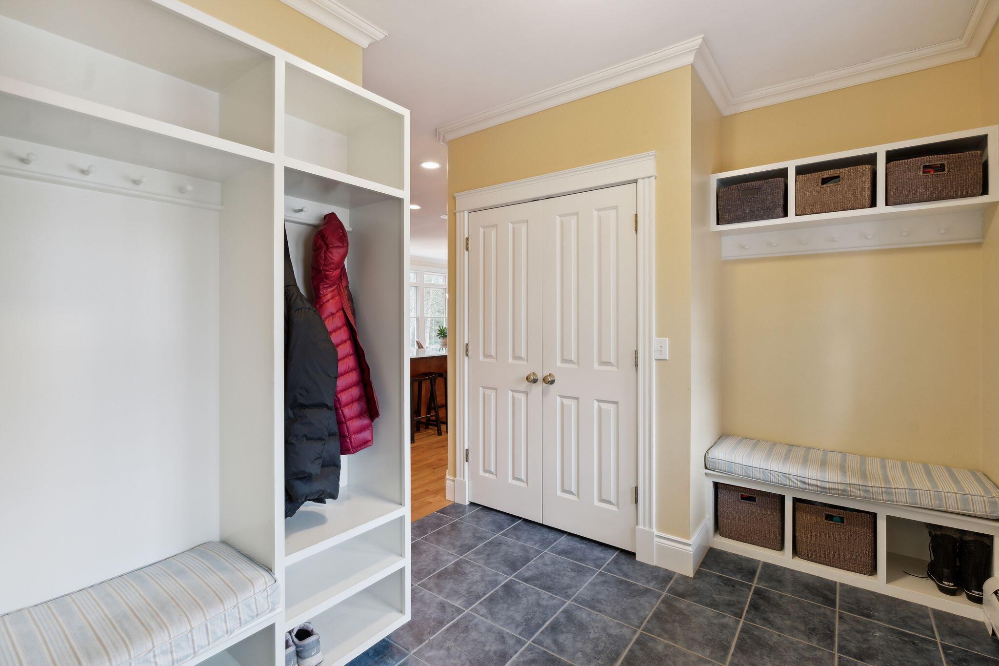 25 Cross Hill Road Cape Elizabeth, ME 04107 - Photo 16 of 54 32_DSC05938