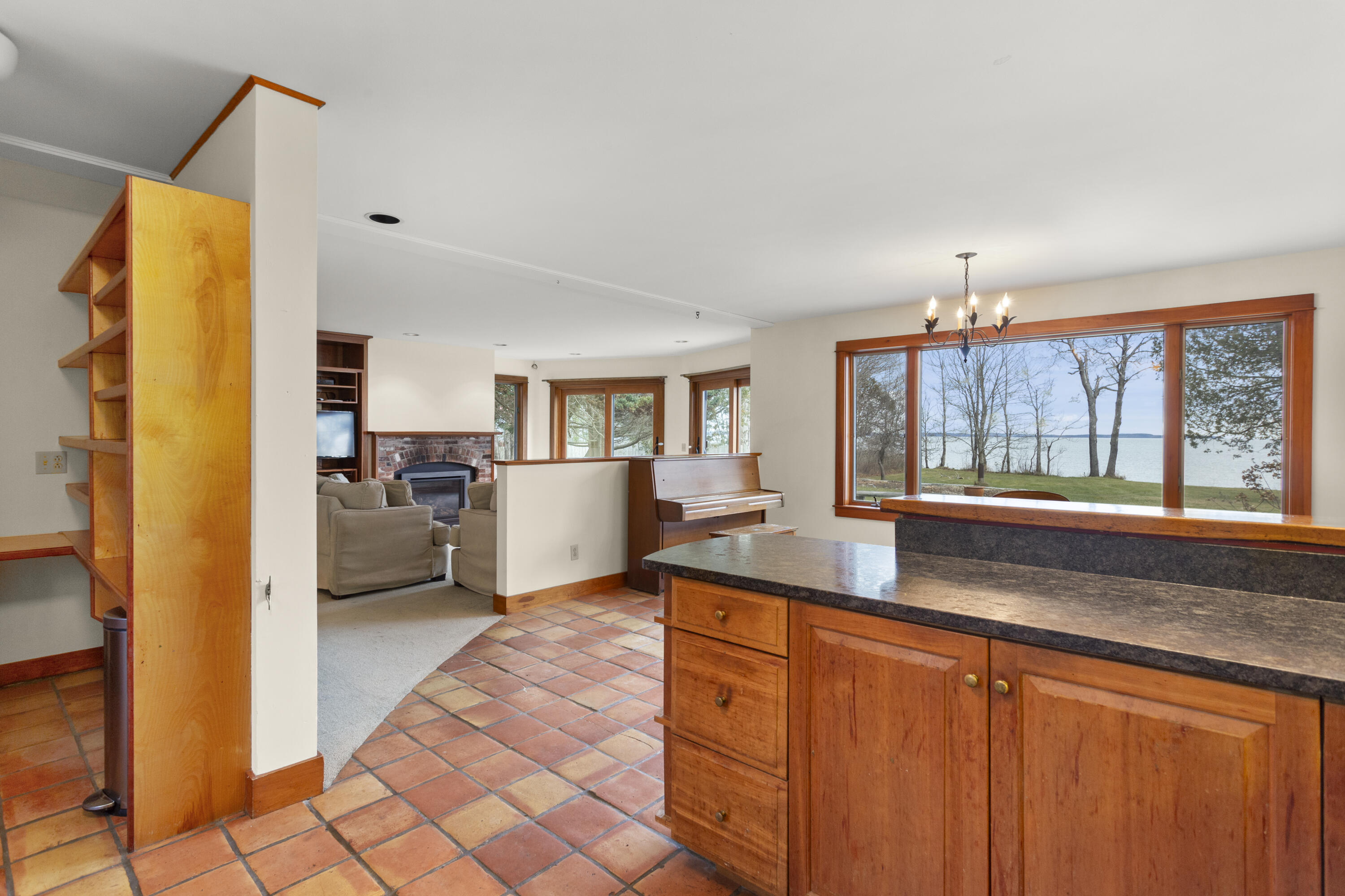 91 Bay Road Lamoine, ME 04605 - Photo 20 of 57 IMG_4775