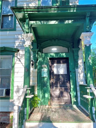 $349,900 | 45 Chappell Street, Sweden, NY 14420