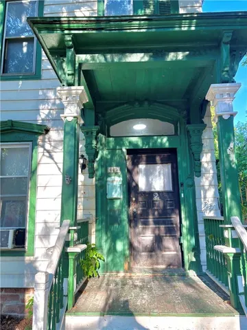 $349,900 | 45 Chappell Street, Sweden, NY 14420