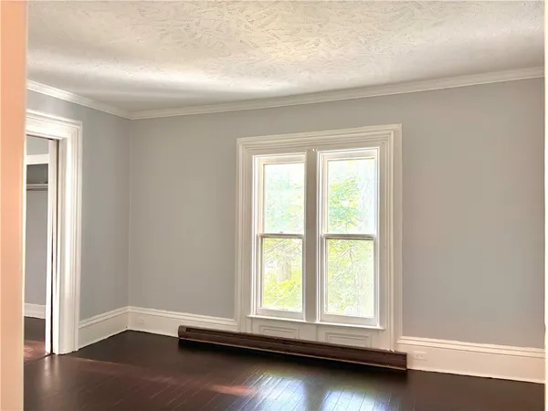 $349,900 | 45 Chappell Street, Sweden, NY 14420