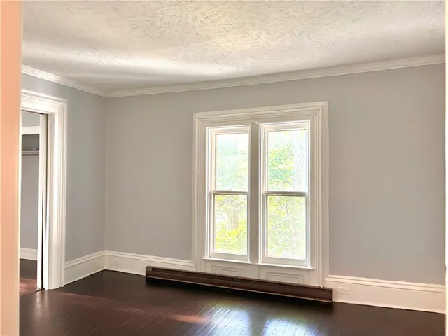 $349,900 | 45 Chappell Street, Sweden, NY 14420