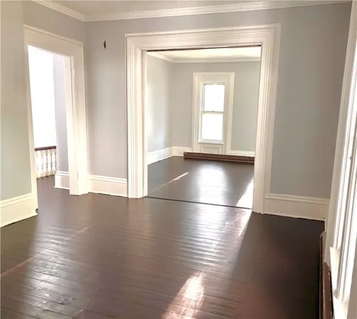 $349,900 | 45 Chappell Street, Sweden, NY 14420