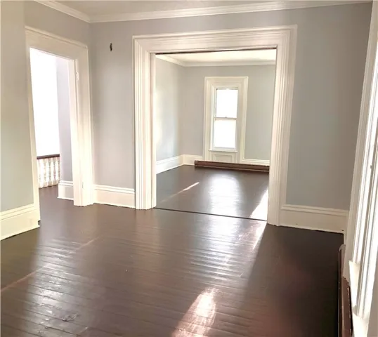 $349,900 | 45 Chappell Street, Sweden, NY 14420