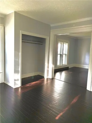 $349,900 | 45 Chappell Street, Sweden, NY 14420