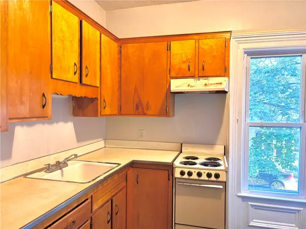 $349,900 | 45 Chappell Street, Sweden, NY 14420