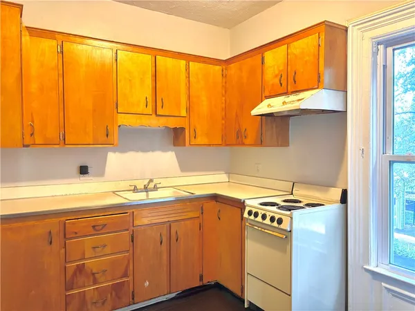 $349,900 | 45 Chappell Street, Sweden, NY 14420