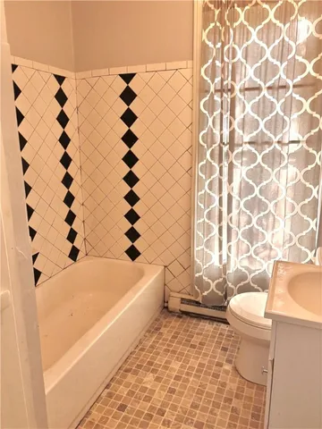 $349,900 | 45 Chappell Street, Sweden, NY 14420