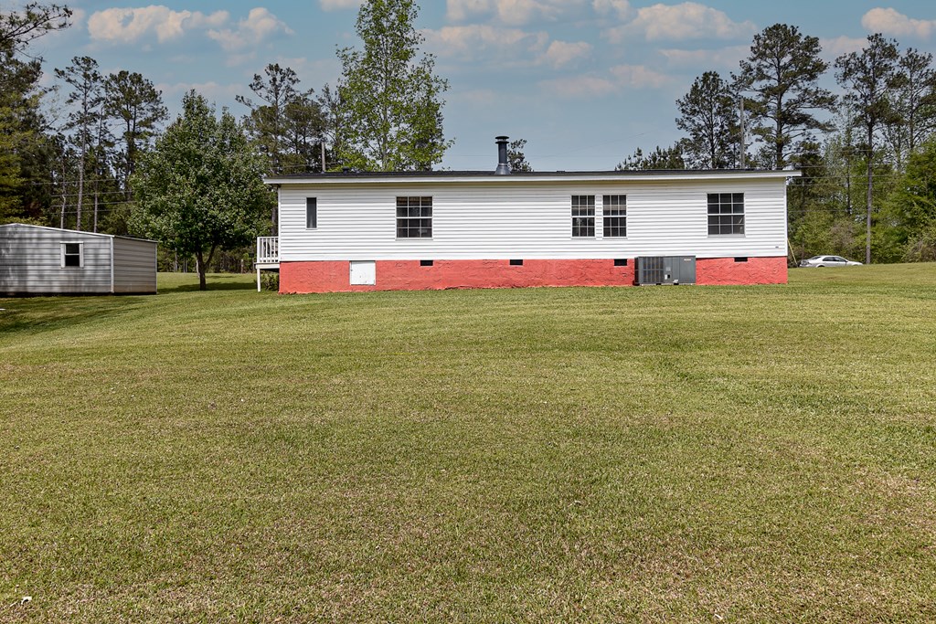 1808 Baughs Xrds Point West Point, GA 31833 - Photo 18 of 39