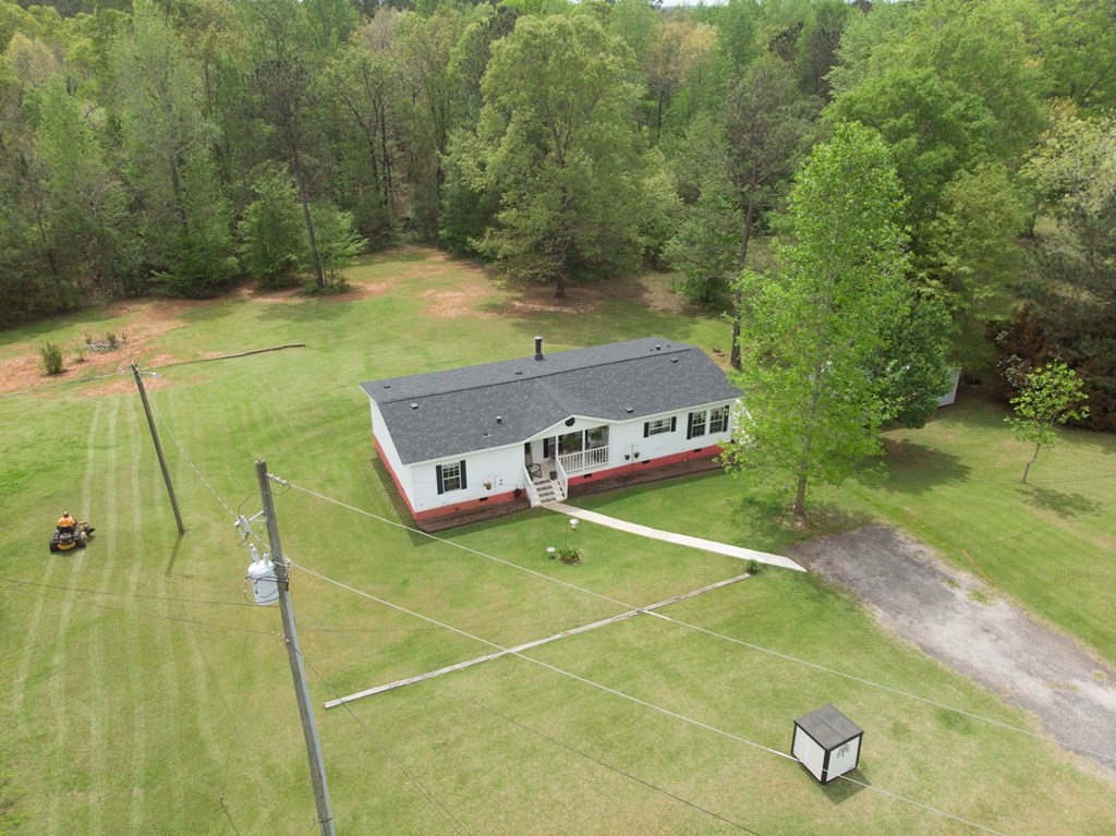 1808 Baughs Xrds Point West Point, GA 31833 - Photo 20 of 39