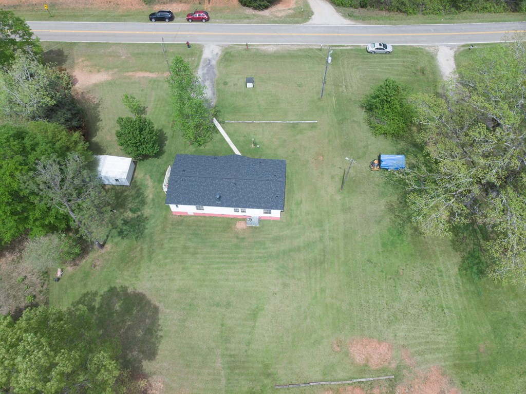 1808 Baughs Xrds Point West Point, GA 31833 - Photo 21 of 39