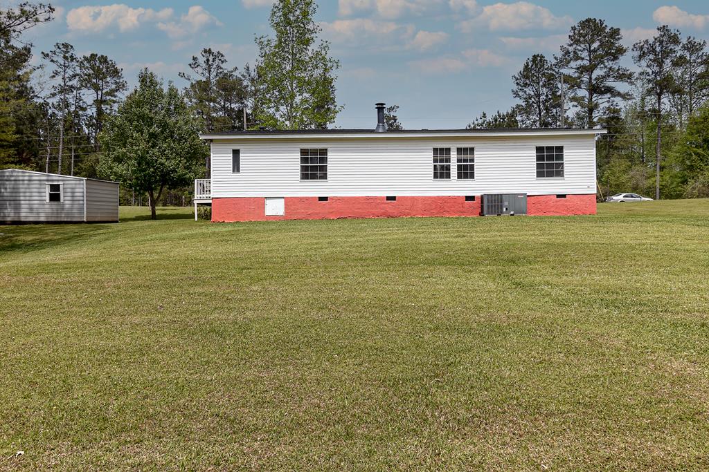 1808 Baughs Xrds Point West Point, GA 31833 - Photo 31 of 39