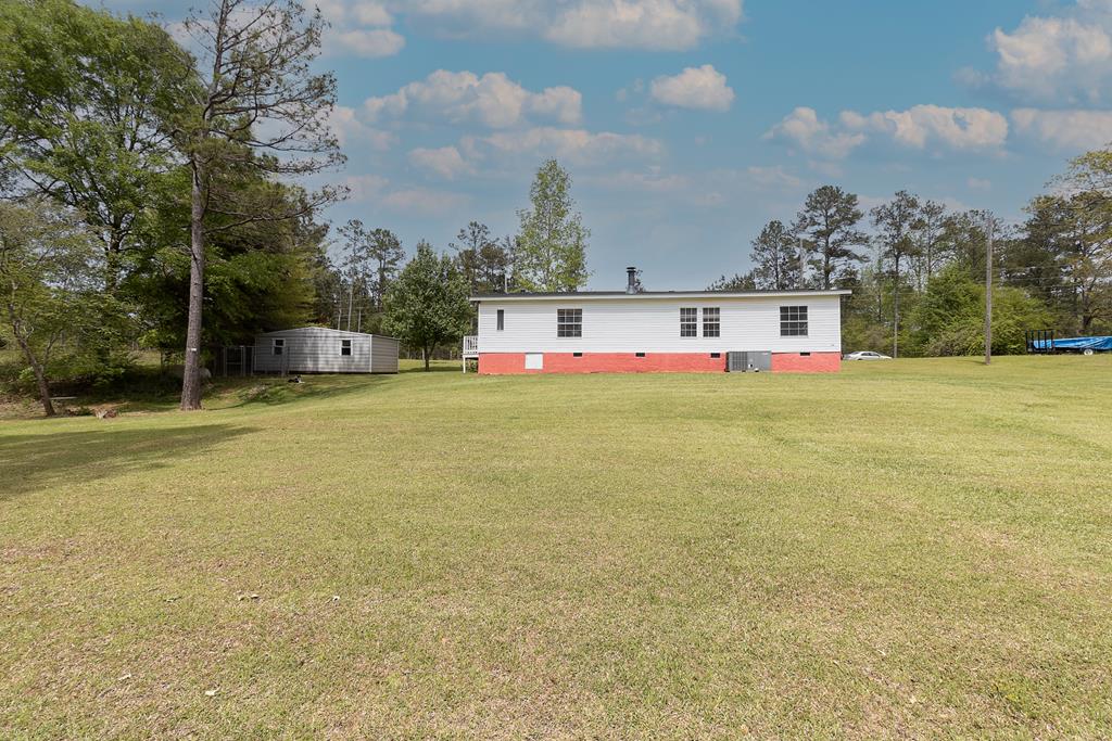 1808 Baughs Xrds Point West Point, GA 31833 - Photo 32 of 39