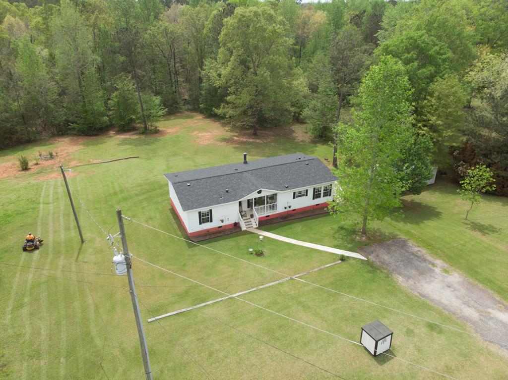1808 Baughs Xrds Point West Point, GA 31833 - Photo 33 of 39