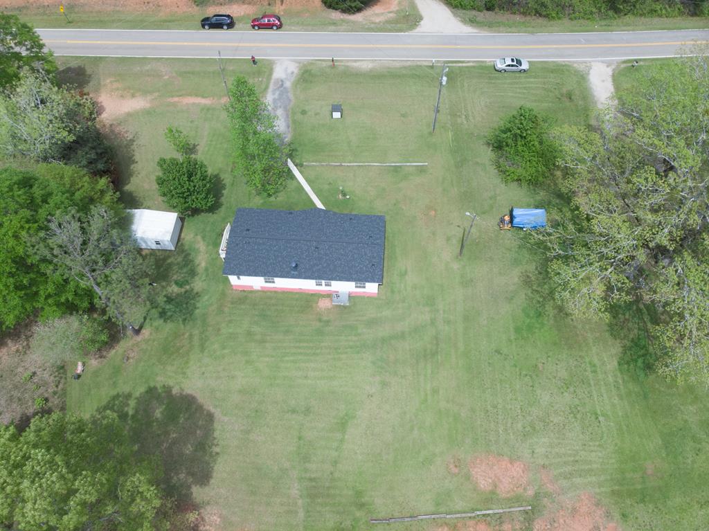 1808 Baughs Xrds Point West Point, GA 31833 - Photo 34 of 39