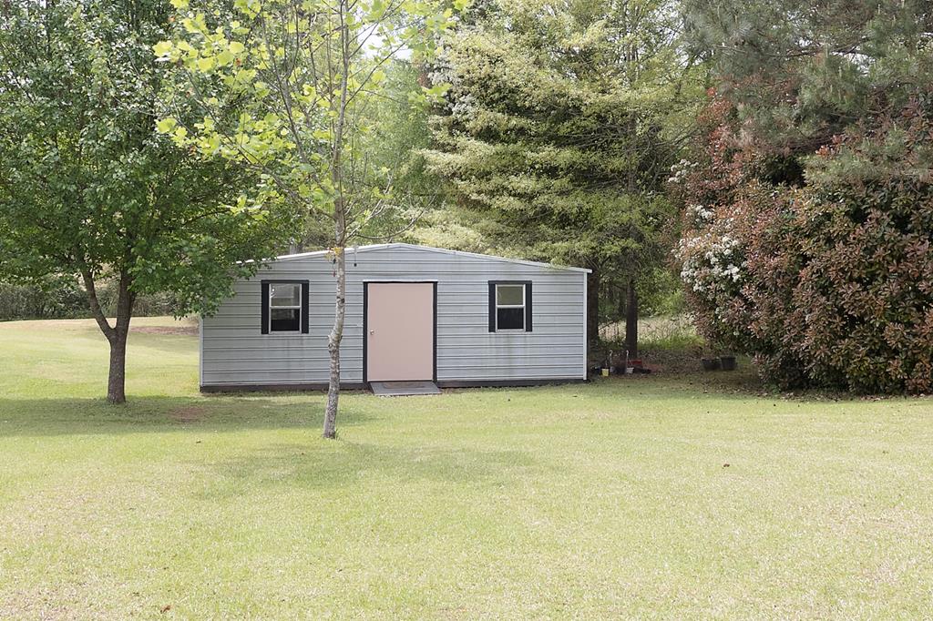 1808 Baughs Xrds Point West Point, GA 31833 - Photo 35 of 39