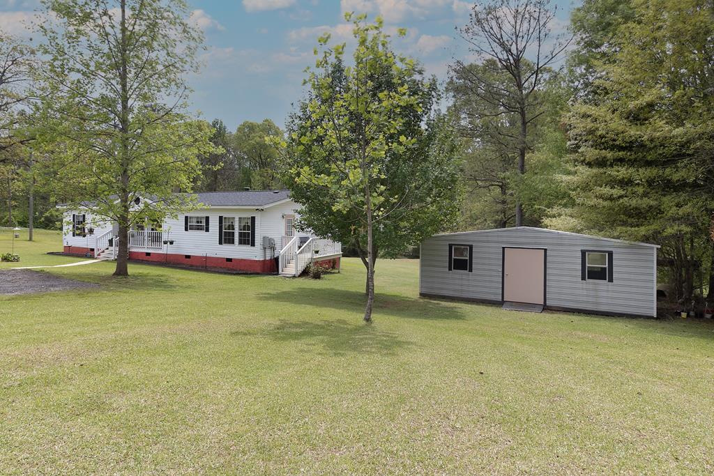 1808 Baughs Xrds Point West Point, GA 31833 - Photo 39 of 39