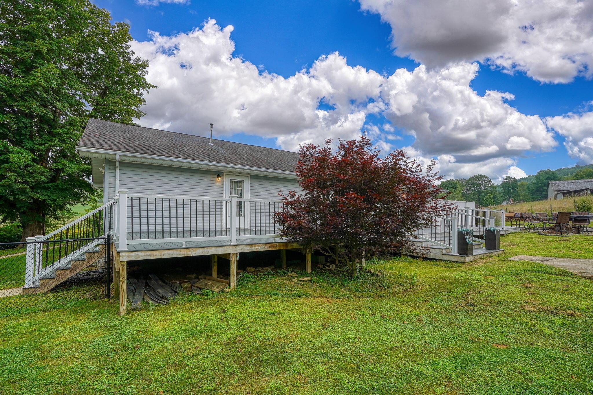 1824 Debord Road Chillicothe, OH 45601 - Photo 46 of 50 1824 Debord Rd (43)