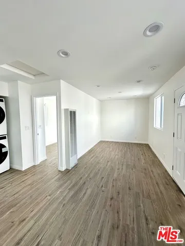 $1,795 | 2943 South 9th Avenue, Unit 1/2, Los Angeles, CA 90018