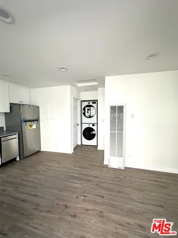 $1,795 | 2943 South 9th Avenue, Unit 1/2, Los Angeles, CA 90018