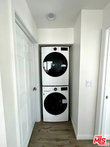 $1,795 | 2943 South 9th Avenue, Unit 1/2, Los Angeles, CA 90018