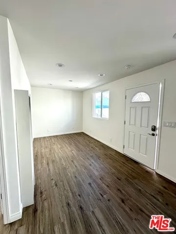 $1,795 | 2943 South 9th Avenue, Unit 1/2, Los Angeles, CA 90018