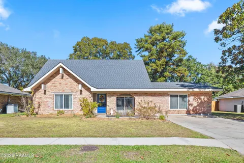 $298,000 | 501 Kees Circle, Lafayette, LA 70506