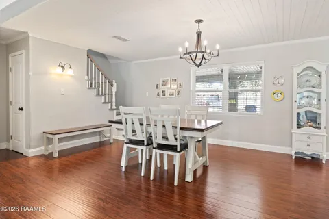 $298,000 | 501 Kees Circle, Lafayette, LA 70506