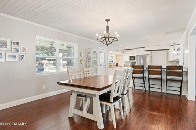 $298,000 | 501 Kees Circle, Lafayette, LA 70506