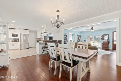 $298,000 | 501 Kees Circle, Lafayette, LA 70506