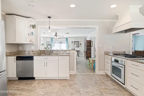 $298,000 | 501 Kees Circle, Lafayette, LA 70506