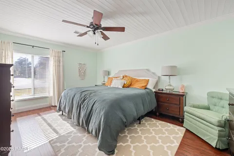 $298,000 | 501 Kees Circle, Lafayette, LA 70506