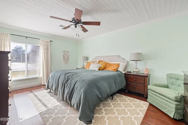 $298,000 | 501 Kees Circle, Lafayette, LA 70506