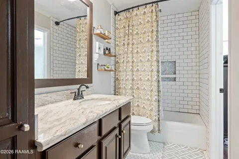 $298,000 | 501 Kees Circle, Lafayette, LA 70506