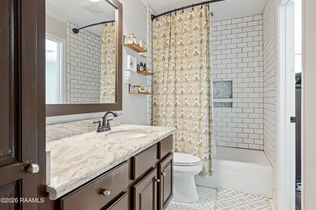 $298,000 | 501 Kees Circle, Lafayette, LA 70506