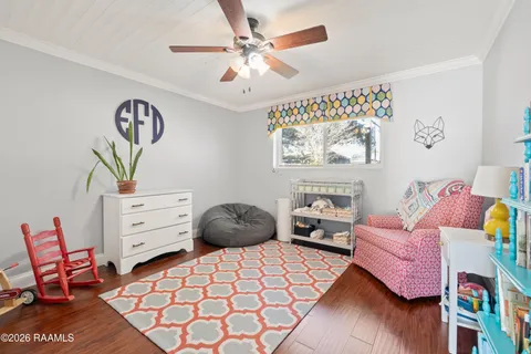 $298,000 | 501 Kees Circle, Lafayette, LA 70506