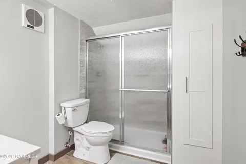 $298,000 | 501 Kees Circle, Lafayette, LA 70506