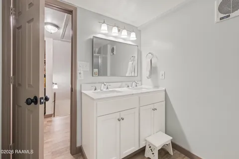 $298,000 | 501 Kees Circle, Lafayette, LA 70506