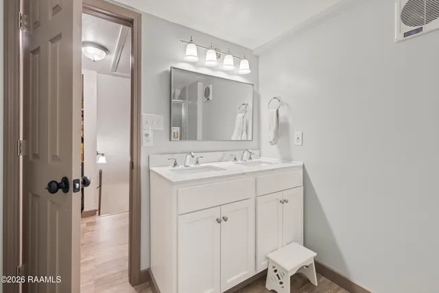 $298,000 | 501 Kees Circle, Lafayette, LA 70506