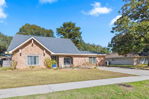 $298,000 | 501 Kees Circle, Lafayette, LA 70506