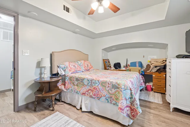 $298,000 | 501 Kees Circle, Lafayette, LA 70506