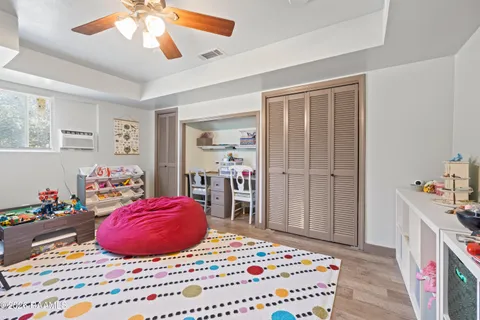 $298,000 | 501 Kees Circle, Lafayette, LA 70506