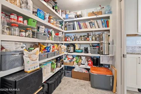 $298,000 | 501 Kees Circle, Lafayette, LA 70506