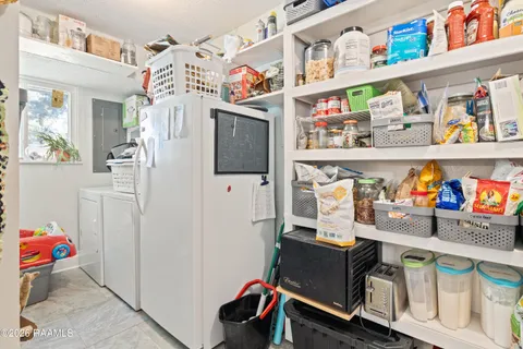 $298,000 | 501 Kees Circle, Lafayette, LA 70506